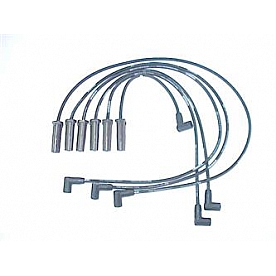 Mr. Gasket Spark Plug Wire Set - 116043
