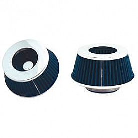 Spectre Industries Air Filter - 8166