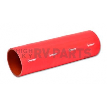 Vibrant Performance Intercooler Hose Coupling - 27051R
