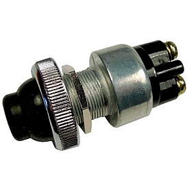 Peterson Mfg. Push Button Switch PMV5509PT