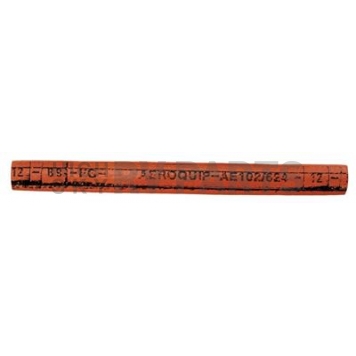 Aeroquip Hose Heat Sleeve - FBS1400