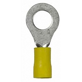 WirthCo Wire Terminal End 80859