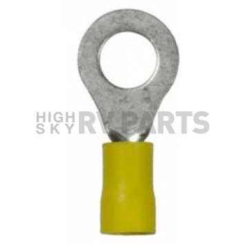 WirthCo Wire Terminal End 80859