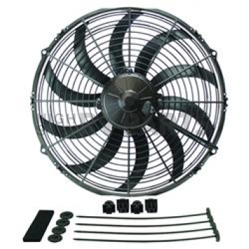 Derale Cooling Fan 16114