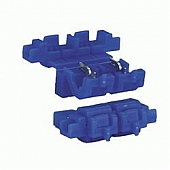 Metra Electronics Fuse Holder ATFH3M10