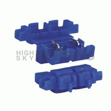 Metra Electronics Fuse Holder ATFH3M10