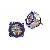 Mr. Gasket Radiator Cap - 2473B