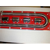 RPC Racing Power Company Radiator Hose R7311