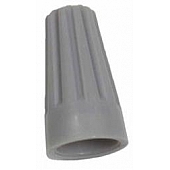 WirthCo Wire Nut 80880
