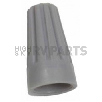 WirthCo Wire Nut 80880