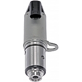 Dorman (OE Solutions) Engine Variable Timing Solenoid - 918-093