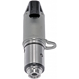 Dorman (OE Solutions) Engine Variable Timing Solenoid - 918-093