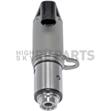 Dorman (OE Solutions) Engine Variable Timing Solenoid - 918-093