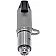 Dorman (OE Solutions) Engine Variable Timing Solenoid - 918-093