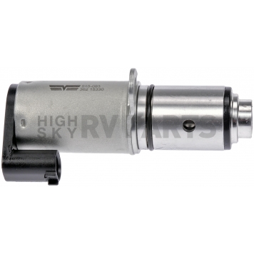 Dorman (OE Solutions) Engine Variable Timing Solenoid - 918-093-1