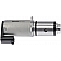 Dorman (OE Solutions) Engine Variable Timing Solenoid - 918-093