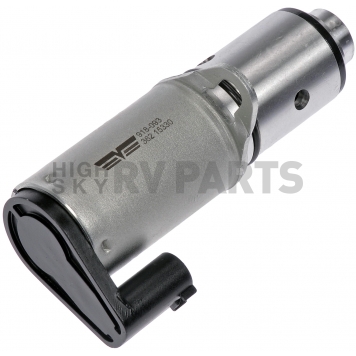 Dorman (OE Solutions) Engine Variable Timing Solenoid - 918-093-2