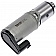 Dorman (OE Solutions) Engine Variable Timing Solenoid - 918-093