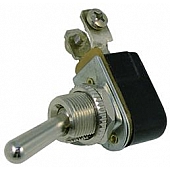 Peterson Mfg. Multi Purpose Switch PMV5510PT