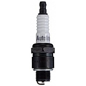 Autolite Spark Plugs Spark Plug 216DP