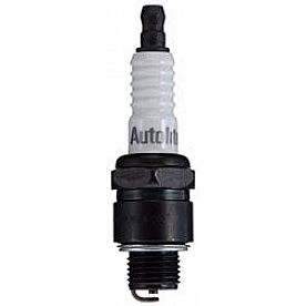 Autolite Spark Plugs Spark Plug 216DP