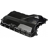 Dorman (OE Solutions) Oil Pan - 264-346