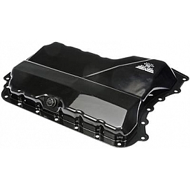 Dorman (OE Solutions) Oil Pan - 264-346