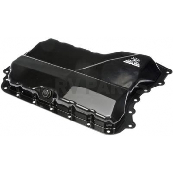 Dorman (OE Solutions) Oil Pan - 264-346