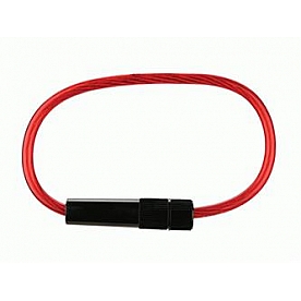 Metra Electronics Fuse Holder ATFH8CB