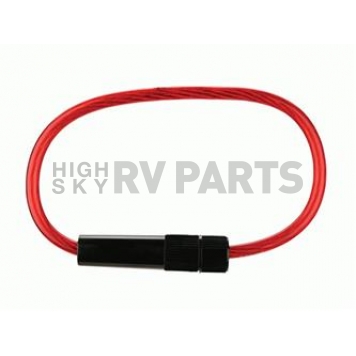 Metra Electronics Fuse Holder ATFH8CB