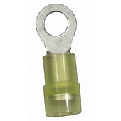 WirthCo Wire Terminal End 80863