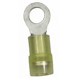 WirthCo Wire Terminal End 80863