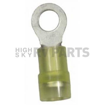 WirthCo Wire Terminal End 80863