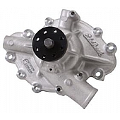Edelbrock Water Pump 8832