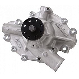 Edelbrock Water Pump 8832