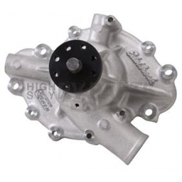 Edelbrock Water Pump 8832