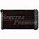 Spectra Premium Radiator CU302
