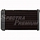 Spectra Premium Radiator CU302