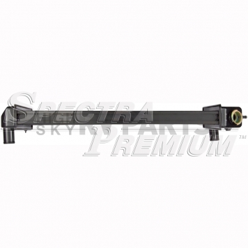Spectra Premium Radiator CU302-2