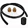 Spectra Premium Radiator CU302