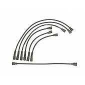 Mr. Gasket Spark Plug Wire Set - 116044