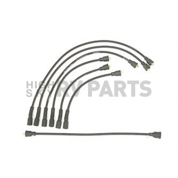 Mr. Gasket Spark Plug Wire Set - 116044