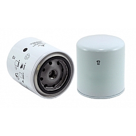 Wix Filters Coolant Filter 24370
