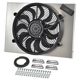 Derale Cooling Fan 66828