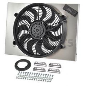 Derale Cooling Fan 66828