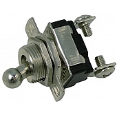 Peterson Mfg. Multi Purpose Switch PMV5511PT