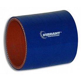 Vibrant Performance Intercooler Hose Coupling - 2708B