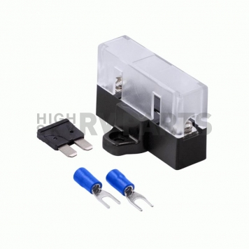 Metra Electronics Fuse Holder ATMFP