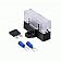 Metra Electronics Fuse Holder ATMFP