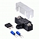 Metra Electronics Fuse Holder ATMFP